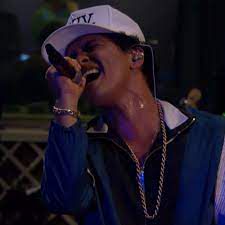 All I Ask-cover