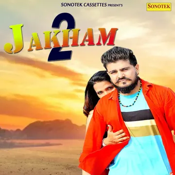 Jakham 2-cover