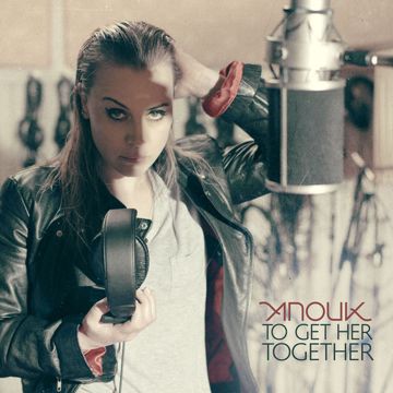 Birds (Eurovision 2013 – The Netherlands0-cover