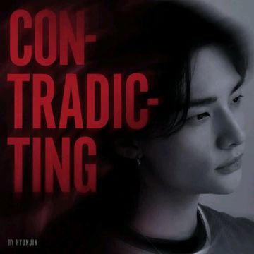 coveImg
