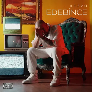 Edebince-cover