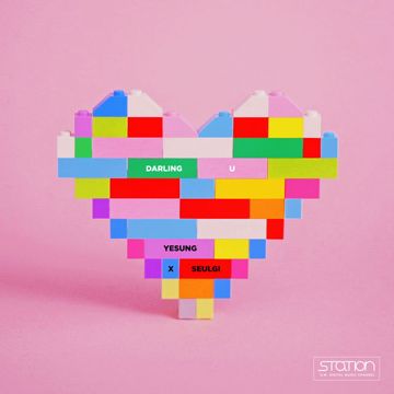 먹지-cover
