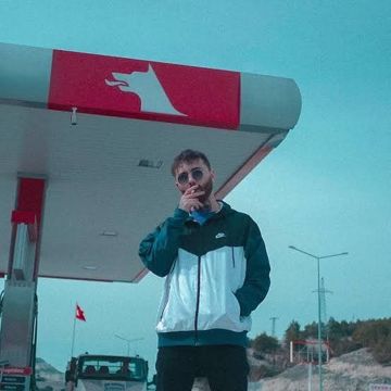 eski jagged-cover