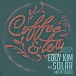 Coffee & Tea-cover