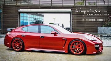 coveImg