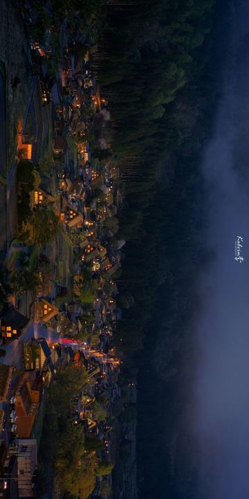 coveImg