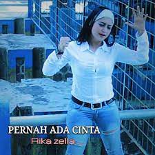 Cukup Aku Yang kau Siksa