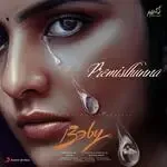 Premisthunna (From &quot;Baby&quot;)-cover