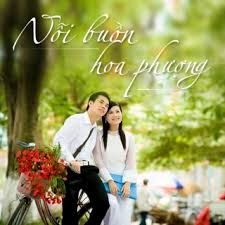 coveImg