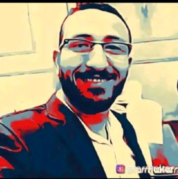 رمضان في مصر