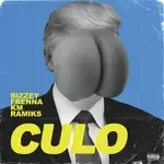 Culo-cover