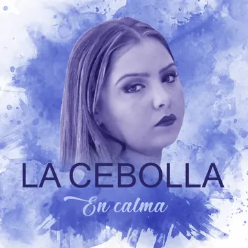 En Calma-cover