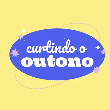 Fica Tranquila (Dennis DJ Remix)-cover