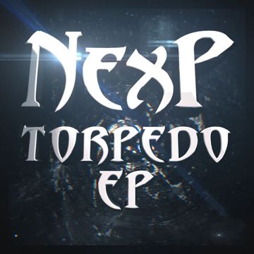 Torpedo-cover
