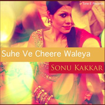 Bahut Pyar Karte Hai Tumko Sanam (Unplugged)-cover