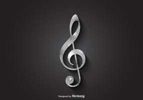 coveImg