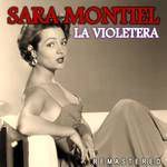 El Polichinela(Remaster)-cover