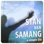 A Simple Life