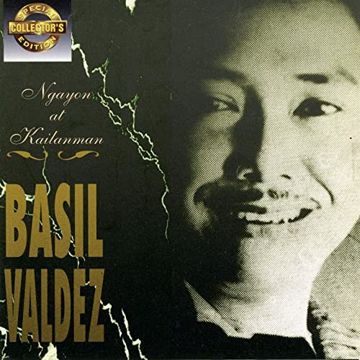 vasil-valdez-kastilyong-buhangin-vasil-valdez-cover-image