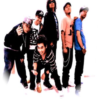 Tak Akan Hilang-cover
