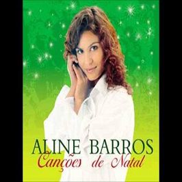 aline-barros-vem-chegando-o-natal-cover-image