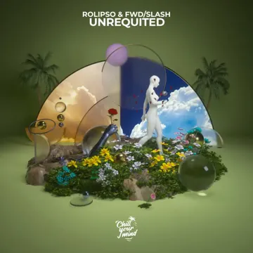 Unrequited-cover