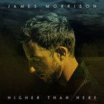 james-morrison-i-need-you-tonight-cover-image