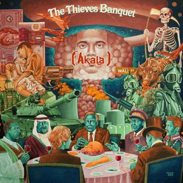 Akala-cover
