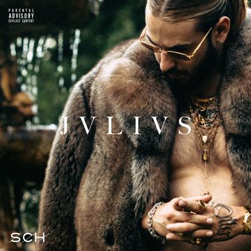 Le code-cover