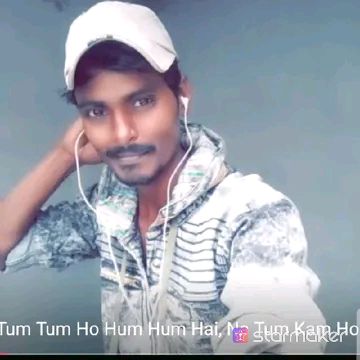 I love you bol daal-cover