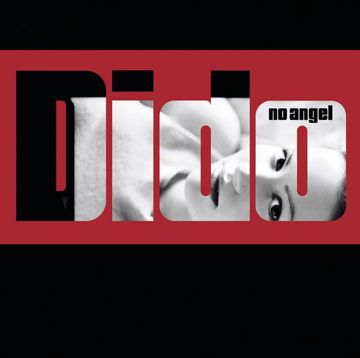 Hol doch die Polizei-cover