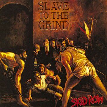 skid-row-quicksand-jesus-cover-image