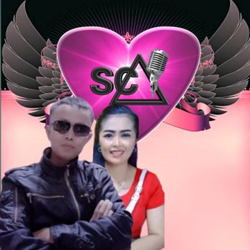 coveImg