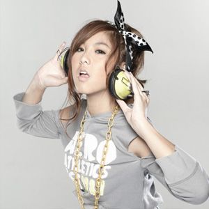 ตัดใจไม่ลงและคงไม่ยอม (Refuse)-cover