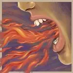 When It&039;s Too Good-cover