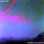 Float Away-cover