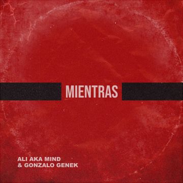 Mientras-cover