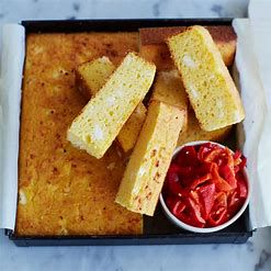 anya-nami-bread-cover-image