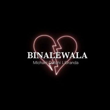 Binalewala 