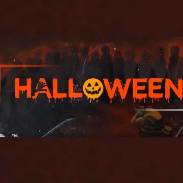 Halloween-cover