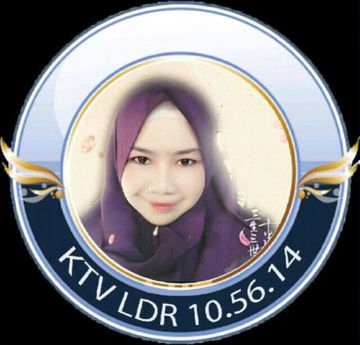 RINDU DALAM BENCI-cover