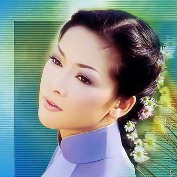 Chuyện Hoa Sim-cover