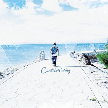coveImg
