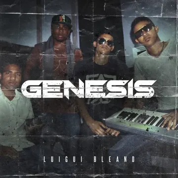 Eramos-cover