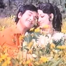 Na Bidalare Endu Ninna -cover