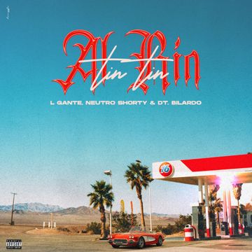 Rin Tin Tin-cover