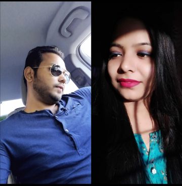 bom-diggy-diggy-song-by-boss-cover-image