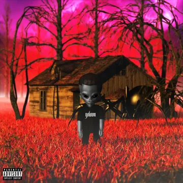 BLACK WIDOW (Prod. Sick Luke)-cover