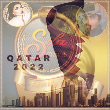 --cover-image