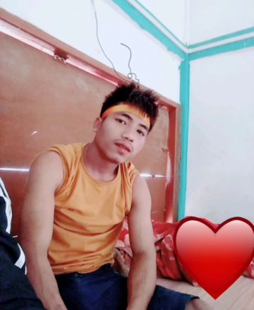 jatam lah a kakai kipgen